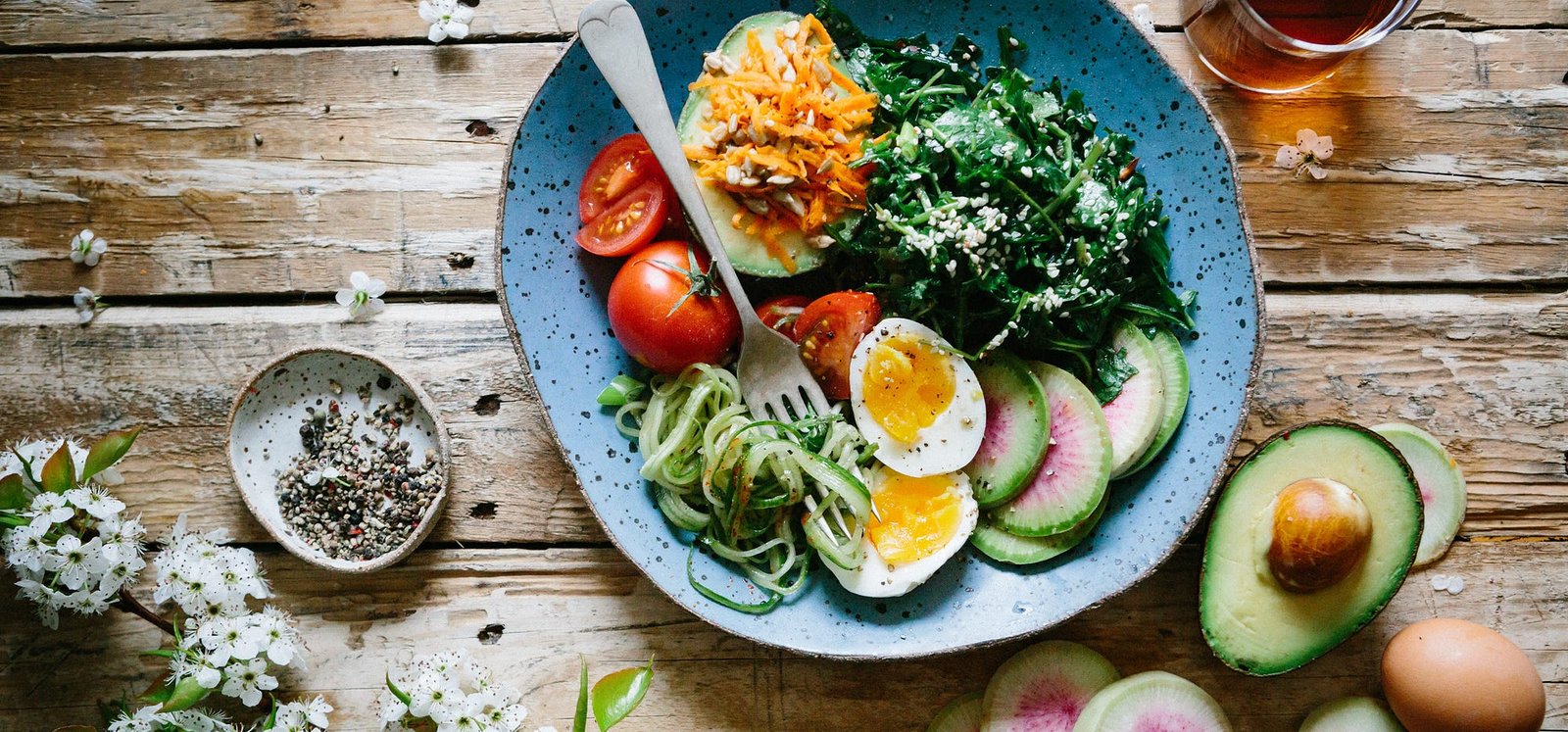Is the Keto Diet Still Popular in 2025?